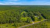 46171 Sauls Road - Photo 42