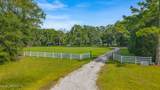 46171 Sauls Road - Photo 43
