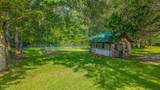 46171 Sauls Road - Photo 44