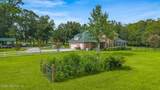 46171 Sauls Road - Photo 45
