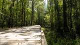 46171 Sauls Road - Photo 46