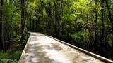 46171 Sauls Road - Photo 47