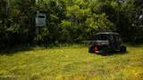 46171 Sauls Road - Photo 48