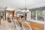 46171 Sauls Road - Photo 5