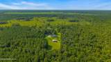 46171 Sauls Road - Photo 51