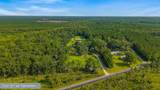 46171 Sauls Road - Photo 54
