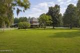 46171 Sauls Road - Photo 55