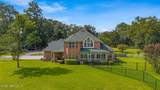 46171 Sauls Road - Photo 57