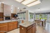 46171 Sauls Road - Photo 6