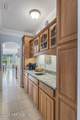 46171 Sauls Road - Photo 7