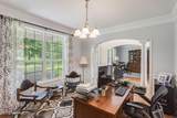 46171 Sauls Road - Photo 8