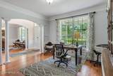 46171 Sauls Road - Photo 9