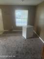 3719 Brentwood Boulevard - Photo 10