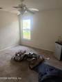 3719 Brentwood Boulevard - Photo 11