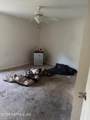 3719 Brentwood Boulevard - Photo 12
