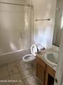 3719 Brentwood Boulevard - Photo 13
