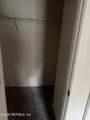 3719 Brentwood Boulevard - Photo 14