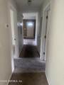 3719 Brentwood Boulevard - Photo 15