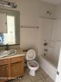 3719 Brentwood Boulevard - Photo 16