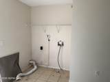 3719 Brentwood Boulevard - Photo 17