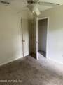 3719 Brentwood Boulevard - Photo 19