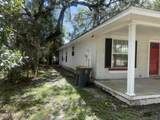 3719 Brentwood Boulevard - Photo 2