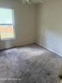3719 Brentwood Boulevard - Photo 20