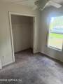 3719 Brentwood Boulevard - Photo 21