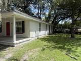 3719 Brentwood Boulevard - Photo 3