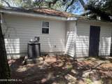 3719 Brentwood Boulevard - Photo 4