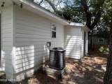 3719 Brentwood Boulevard - Photo 5