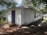 3719 Brentwood Boulevard - Photo 6
