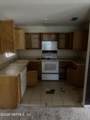 3719 Brentwood Boulevard - Photo 7