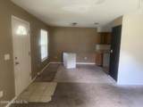 3719 Brentwood Boulevard - Photo 8