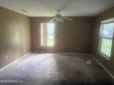 3719 Brentwood Boulevard - Photo 9