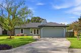 8420 Duskin Court - Photo 1