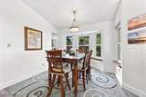 8420 Duskin Court - Photo 10