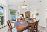 8420 Duskin Court - Photo 12