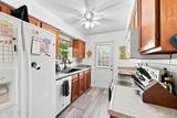 8420 Duskin Court - Photo 13