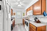 8420 Duskin Court - Photo 14