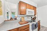 8420 Duskin Court - Photo 15
