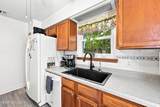 8420 Duskin Court - Photo 16