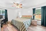 8420 Duskin Court - Photo 17