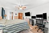 8420 Duskin Court - Photo 18