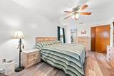 8420 Duskin Court - Photo 19