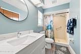 8420 Duskin Court - Photo 20