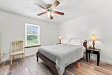 8420 Duskin Court - Photo 21