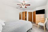 8420 Duskin Court - Photo 22