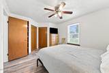 8420 Duskin Court - Photo 23