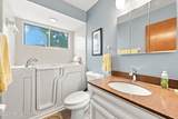 8420 Duskin Court - Photo 24